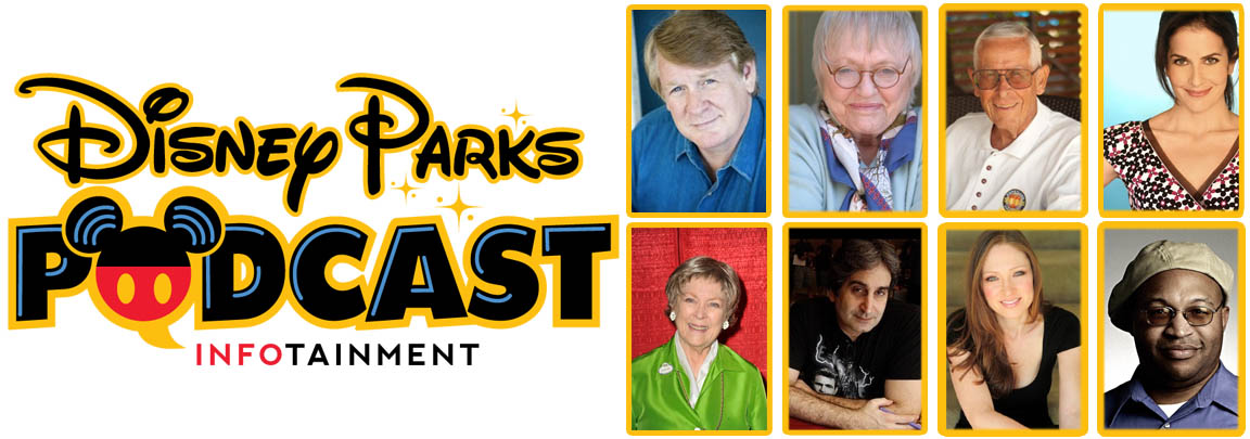 Disney's PhotoPass Coupons, Promo Codes Disney's PhotoPass Coupons, Promo Codes