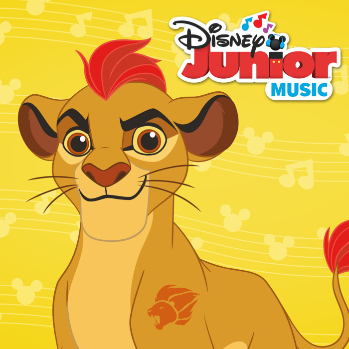 disney-disney-junior-music-nursery-rhymes-wiki