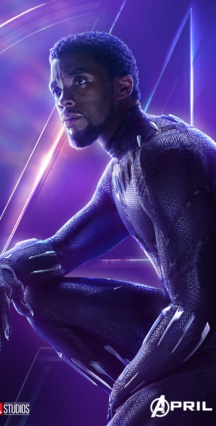 Aiw_Online_1_Sheet_Blkpanther_V1_Sm