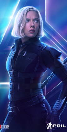 Aiw_Online_1_Sheet_Blkwidow_V1_Sm