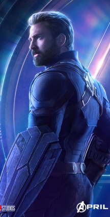 Aiw_Online_1_Sheet_Captam_V1_Sm