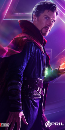 Aiw_Online_1_Sheet_Drstrange_V1_Sm