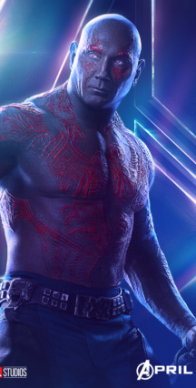 Aiw_Online_1_Sheet_Drax_V1_Sm