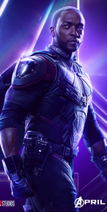 Aiw_Online_1_Sheet_Falcon_V1_Sm