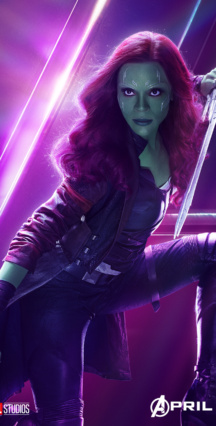 Aiw_Online_1_Sheet_Gamora_V1_Sm