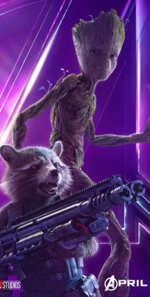 Aiw_Online_1_Sheet_Groot_Rocket_V1_Sm