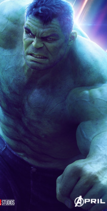 Aiw_Online_1_Sheet_Hulk_V1_Sm