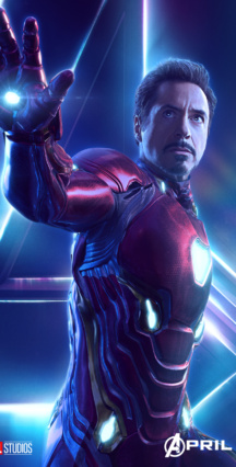 Aiw_Online_1_Sheet_Ironman_V1_Sm