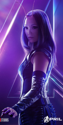 Aiw_Online_1_Sheet_Mantis_V1_Sm