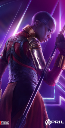 Aiw_Online_1_Sheet_Okoye_V1_Sm