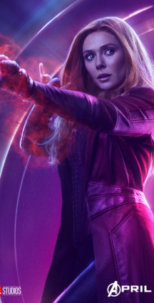 Aiw_Online_1_Sheet_Scarwitch_V1_Sm