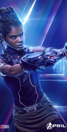 Aiw_Online_1_Sheet_Shuri_V1_Sm