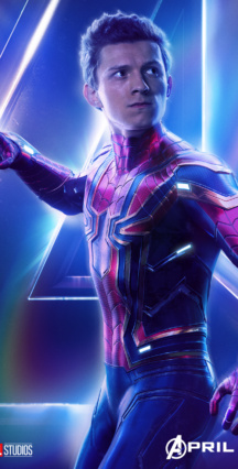 Aiw_Online_1_Sheet_Spiderman_V1_Sm