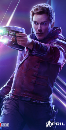 Aiw_Online_1_Sheet_Starlord_V1_Sm