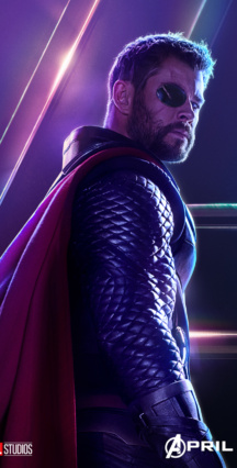 Aiw_Online_1_Sheet_Thor_V1_Sm