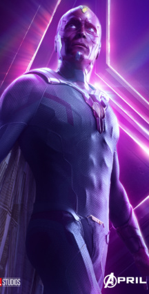 Aiw_Online_1_Sheet_Vision_V1_Sm