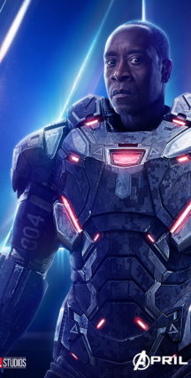 Aiw_Online_1_Sheet_Warmachine_V1_Sm