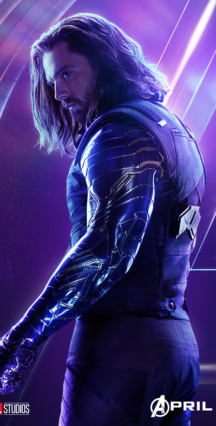 Aiw_Online_1_Sheet_Wintersoldier_V1_Sm