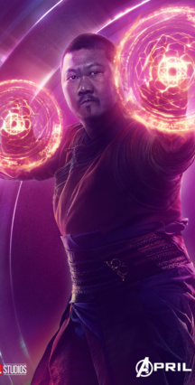 Aiw_Online_1_Sheet_Wong_V1_Sm