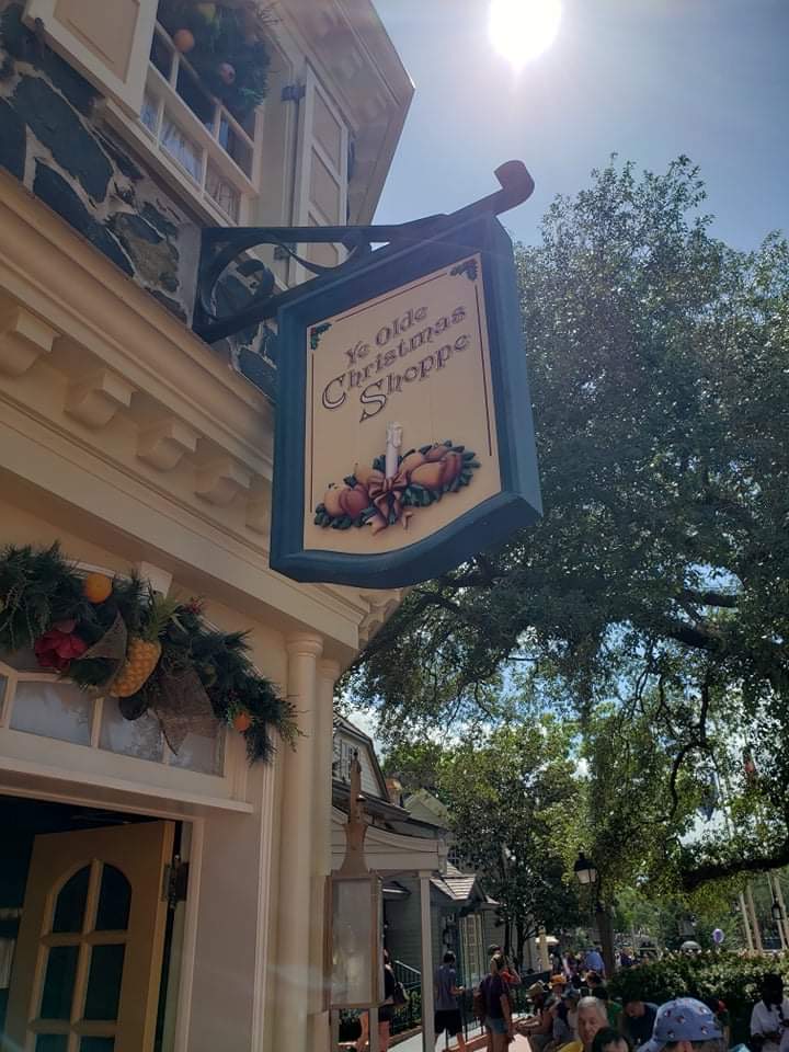 Disney Parks Podcast All the Disney Parks in One Podcast