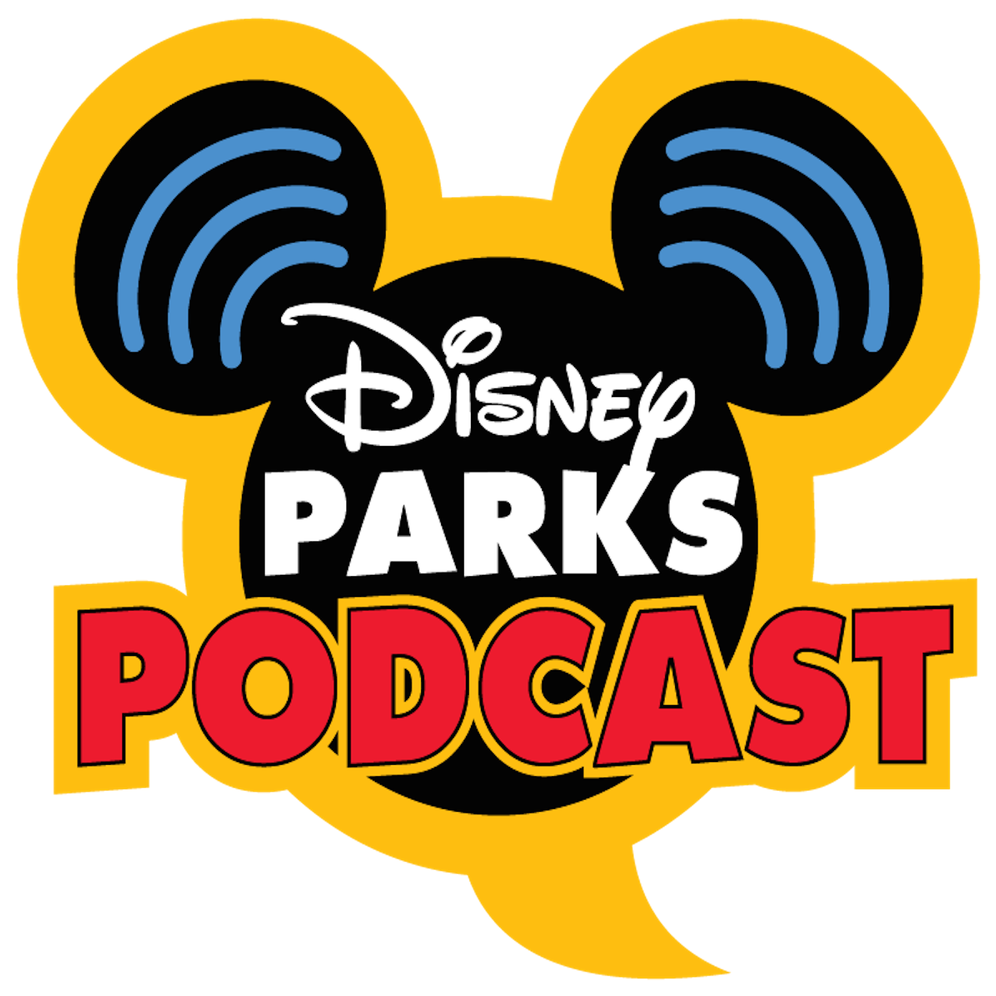 Disney Parks Podcast Show #814- Disney News For The Week Of May 13, 2024