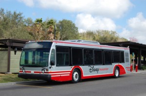 New-DIsney-Bus-Color-525x348