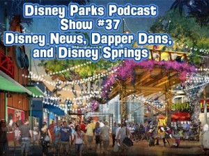 DIsney-Parks_podcast