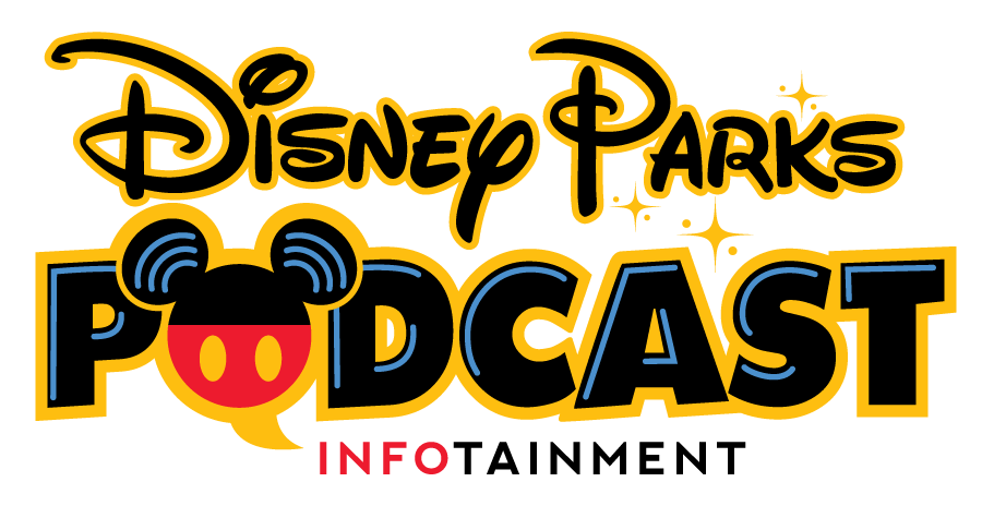 DisneyParksPodcast_Logo1
