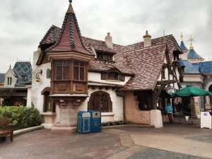 DisneylandParis33