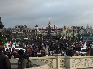 DisneylandParis21