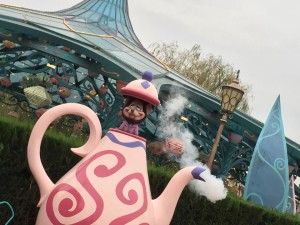 DisneylandParis5