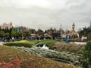 DisneylandParis4