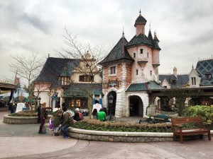 DisneylandParis41
