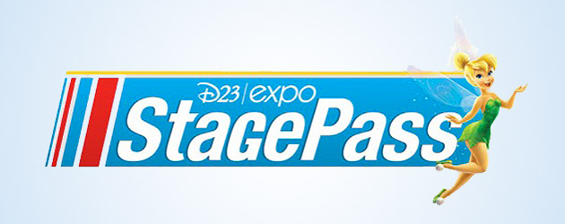 d23-expo-stagepass