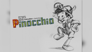 1180-x-600-Pinocchio-event-780x440