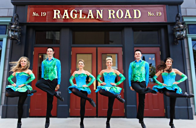 Raglan-Road-Dancers-640x420