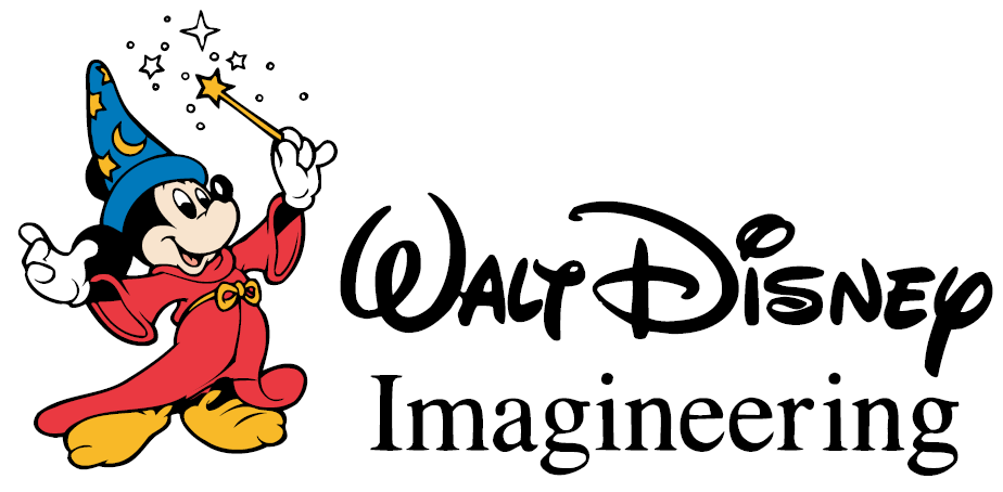 walt_disney_imagineering_logo