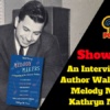 Disney Parks Podcast Show #437 – An Interview with Author Walt Disney's Melody Makers, Kathryn M. Price