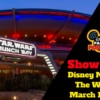 Disney Parks Podcast Show #441 – Disney News for The Week of March 19, 2018