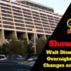 Disney Parks Podcast Show #443 - Walt Disney World Overnight Parking Changes and Charges