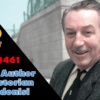 Disney Parks Podcast Show #461 – Disney Author and Historian Bill Iadonisi