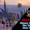 Disney Parks Podcast Show #462 – Disney News for The Week of May 7, 2018