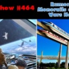 Disney Parks Podcast Show #464 – Rumors of Monorails and Star Wars Hotels
