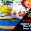 Disney Parks Podcast Show #472 – Disney News for The Week of June 4, 2018
