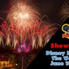 Disney Parks Podcast Show #477 – Disney News for The Week of June 18, 2018