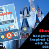 Disney Parks Podcast Show #545 – Designing Disney Inspired Classrooms with Dr. Howie DiBlasi