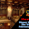 Disney Parks Podcast Show #562 – Disney News For The Week Of February 4, 2019