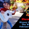 Disney Parks Podcast Show #564 – Disney News For The Week Of February 11, 2019