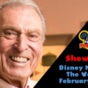 Disney Parks Podcast Show #565 – Disney News For The Week Of February 11, 2019