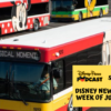 Disney Parks Podcast Show #609 – Disney News For The Week Of July 8, 2019